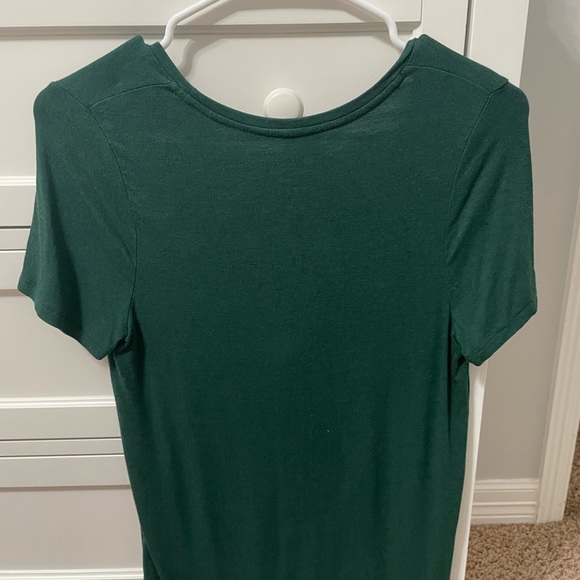 Tee - Picture 3 of 3